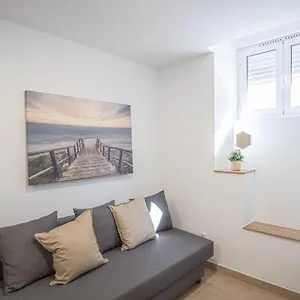 https://belem-studio-touristic-area.hotels-lisbon-portugal.com