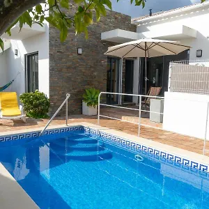https://casa-vitria.hotelaalgarve.com