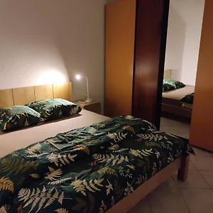 Chez Wf , Luxembourg Luxembourg