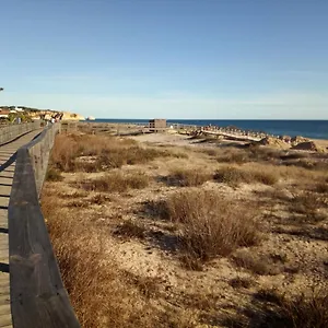 https://quinta-nova-103.hotelaalgarve.com