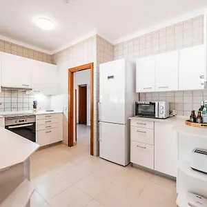 Sa Pau Villa Santanyí